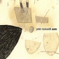 Peter Rosmanith – Aans