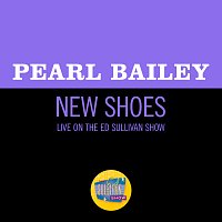 Pearl Bailey – New Shoes [Live On The Ed Sullivan Show, February 4, 1962]