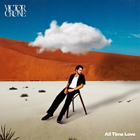 Victor Crone – All Time Love