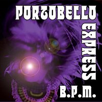 Portobello Express – B.P.M.