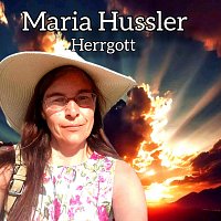 Maria Hussler – Herrgott