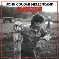 John Mellencamp – Scarecrow