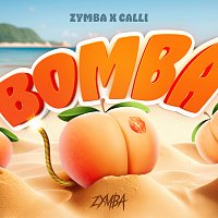 Zymba, CALLI – BOMBA