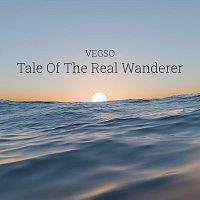 Vegso – Tale of the Real Wanderer