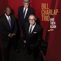 Bill Charlap Trio – And Then Again [Live]