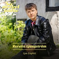 Kerstin Ljungstrom – Ljus (Lights)