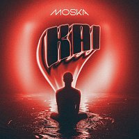 MOSKA – KAI