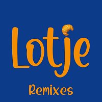 Lustrum U.V.S.V./N.V.V.S.U., Jopke van Dobbenburgh, Roeland Beelen – Lotje [Remixes]