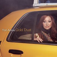 Tori Amos – Gold Dust