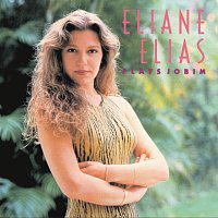 Eliane Elias – Eliane Elias Plays Jobim
