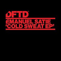 Emanuel Satie – Cold Sweat EP