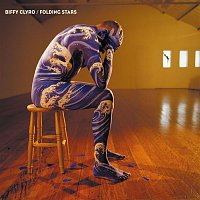 Biffy Clyro – Folding Stars