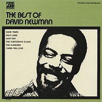 David Newman – The Best Of David Newman
