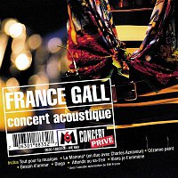 France Gall – Concert Public Concert Privé (Remasterisé)