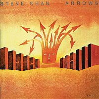 Steve Khan – Arrows