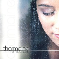Charmaine – All About Jesus