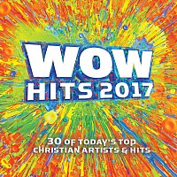 Různí interpreti – WOW Hits 2017