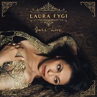 Laura Fygi – Jazz Love