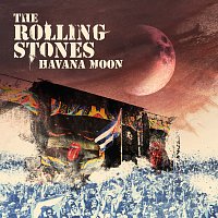 The Rolling Stones – Havana Moon [Live] CD+DVD