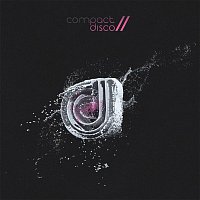 Compact Disco – Compact Disco - //