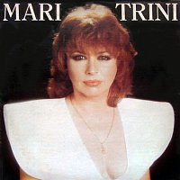 Mari Trini – Mari Trini