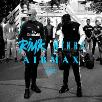 Rim'K, Ninho – Air Max