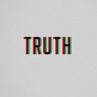 Devon Gilfillian, Tate Tucker – Truth