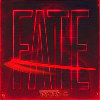 Rodg – Fate