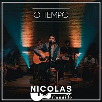 Nicolas Candido – O Tempo