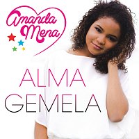 Amanda Mena – Alma Gemela