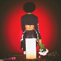 BenjiFlow – Somebody