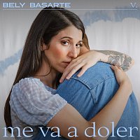 Bely Basarte – Me va a doler