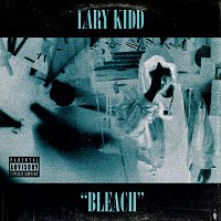 Lary Kidd – BLEACH