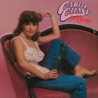 Carol Chase – Sexy Songs
