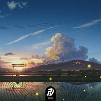 Lo-Fi Tigers – Distances