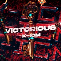 K-ICM – Victorious