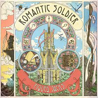 Piqued Jacks – Romantic Soldier