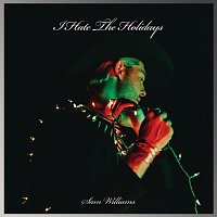 Sam Williams – I Hate The Holidays