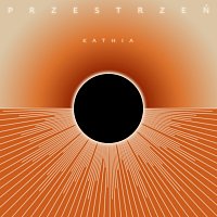 Kathia – przestrzeń
