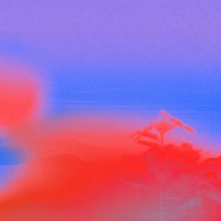 Tentendo, Annalisa Fernandez, Fouk – Shining [Fouk Remix]