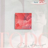 Caetano Veloso – Velo