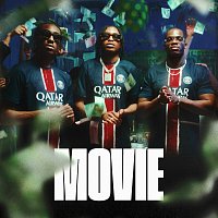 L2B – Movie