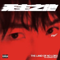 TizzyT – ????