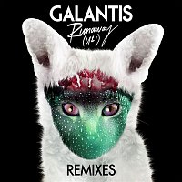 Galantis – Runaway (U & I) [Remixes]