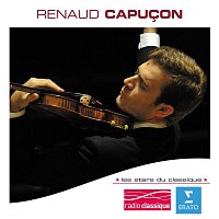 Renaud Capucon – Les Stars Du Classique : Renaud Capucon