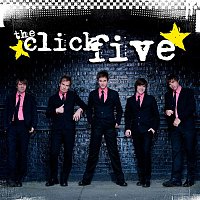 The Click Five – Catch Your Wave