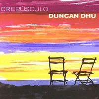 Duncan Dhu – Crepusculo
