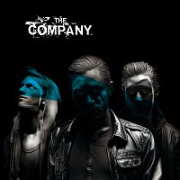 The Company – The Company