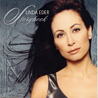 Linda Eder – Storybook