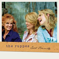 The Ruppes – Sweet Forever
